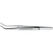 Stahlwille 13131: Pinza de precisión, modelo 77510001 (pinza universal)