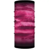 Buff Tubular Polar Reversible
