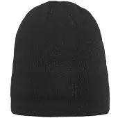 Barts Gorro Core