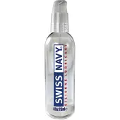 Swiss Navy Lubricante Snsl4 118ml