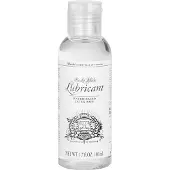 Shots toys Tobogán Acuático Lubricante 80ml