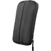 Birzman Funda Para Móvil Smart