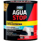 Ceys Cinta aislante , transparente