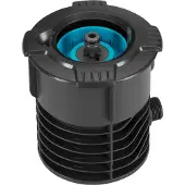 Gardena Kit De Riego 08266-20
