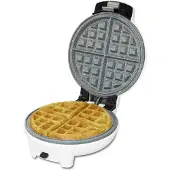 Cecotec Gofrera 3 En 1 Fun Gofrestone