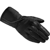 Spidi Guantes De Mujer Wnt-3