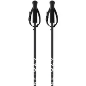 One Way Bastones Gtx 14