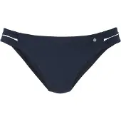 s.Oliver Braga de bikini 'Spain' navy