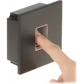 Dahua Videoportero Dhi-vto4202fb-mf