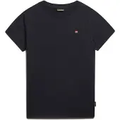 Napapijri Camiseta De Manga Corta Salis 2