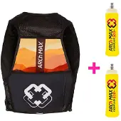 Arch Max Chaleco De Hidratación Hv6e3s 6l+ 2sf500ml