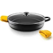 Castey Cacerola Classic