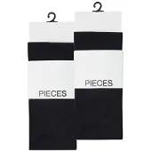 Pieces Medias Nikoline 2 Unidades