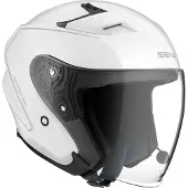 Sena Casco Jet Outstar