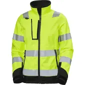 Helly Hansen Chaqueta Softshell Alna 2.0