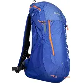Regatta Mochila Blackfell Iii 35l