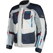 KLIM Chaqueta Carlsbad Gore-tex