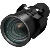 Epson Lente Del Proyector V12h004w08