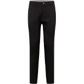 Adidas adidasPantalón Ultimate365 Tapered 30x32 Black Hombre