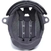 AGV Acolchado Interior Tourmodular