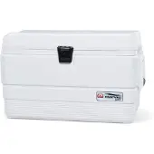 IGLO Nevera Portátil Rígida Marine 51l