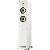 Polk Audio Altavoz De Suelo Elite Es50