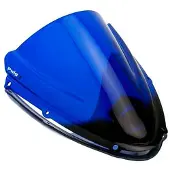 Puig Parabrisas Z-racing Suzuki Gsx-r600