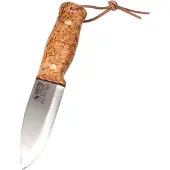 Casström Cuchillo Lars Fält