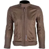 Garibaldi Chaqueta Internazionale Nude