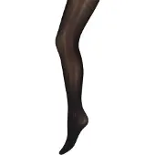 Zizzi Leotardos negro
