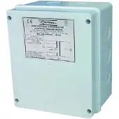 AstralPool Transformador De Seguridad, Caja 800