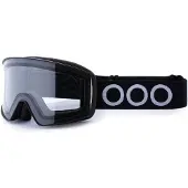 Ecoon Gafas De Esquí Fotocromáticas Zermatt