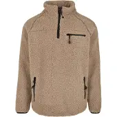 Brandit Jersey camelo