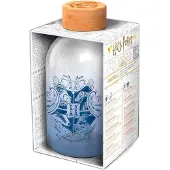 Stor Botella Harry Potter 620ml