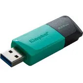 Kingston Pendrive Usb 3.2 256gb