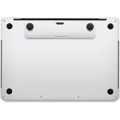 Compulocks Candado Blade Bracket W/keyed Lock