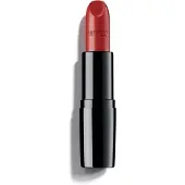 Artdeco Pintalabios Perfect Color Nº803 Truly Love