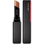 Shiseido Pintalabios Visionary Gel 201
