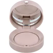 Bourjois Sombra De Ojos Little Round Pot 16 Mauve La La! 1.2g