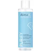Alma K . - Cleansing Micellar Water 200ml