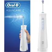 Oral-B Irrigador Dental Aquacare 4