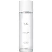 Huxley - Tónico Toner Extract It