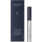 Revitalash Acondicionador Para Contorno De Ojos 2ml
