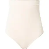 Magic bodyfashion Tanga beige