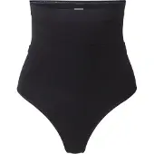 Magic bodyfashion Tanga negro