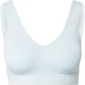 Magic bodyfashion Sujetador azul claro