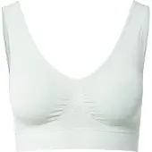 Magic bodyfashion Sujetador verde pastel