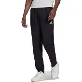 Adidas adidasPantalón presentación Entrada 22 S Black Hombre