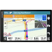Garmin Soporte Gps Solid Turn 90