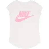 Nike Camiseta De Manga Corta Futura